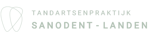 Sanodent - tandartsenpraktijk Landen